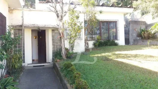 Casa com 3 Quartos à venda, 250m² no Vila Albertina, São Paulo