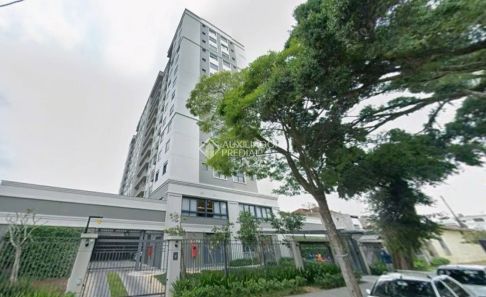 Apartamento com 2 Quartos à venda, 58m² no Azenha, Porto Alegre