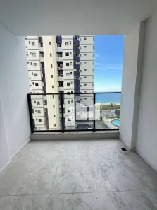 Apartamento com 3 Quartos à venda, 78m² no Praia de Itaparica, Vila Velha