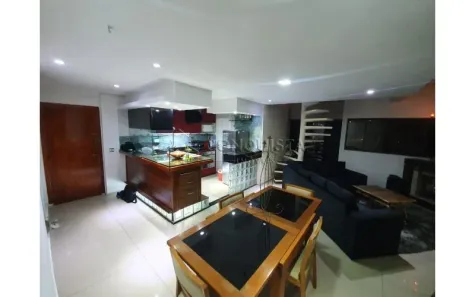 Cobertura com 2 Quartos à venda, 164m² no Saúde, São Paulo