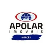 Logo da imobiliária