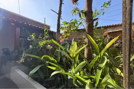 Casa com 8 Quartos à venda, 277m² no Suzana, Belo Horizonte