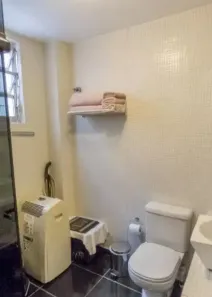 Apartamento com 1 Quarto à venda, 48m² no Indianópolis, São Paulo