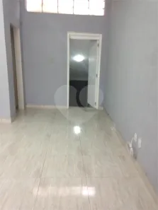 Ponto Comercial à venda, 64m² no Tucuruvi, São Paulo