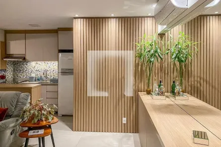 Apartamento com 2 Quartos à venda, 87m² no Vila Leopoldina, São Paulo