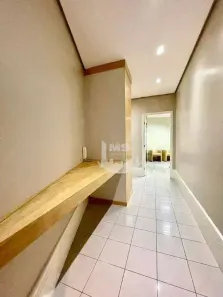 Sala Comercial à venda, 70m² no Cambuí, Campinas