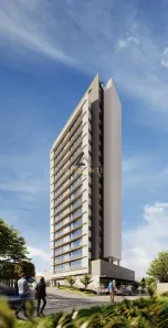 Apartamento com 2 Quartos à venda, 108m² no Centro, Farroupilha