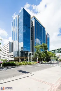 Sala Comercial à venda, 39m² no Praia de Belas, Porto Alegre