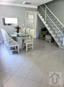 Sobrado com 3 Quartos à venda, 135m² no Jardim das Vertentes, São Paulo