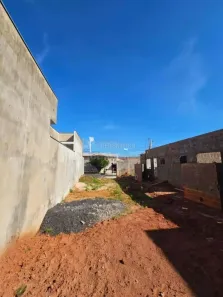 Casa com 3 Quartos à venda, 90m² no Villa Cassini, São José do Rio Preto