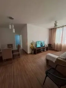 Apartamento com 2 Quartos à venda, 84m² no Tijuca, Rio de Janeiro
