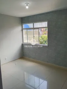 Apartamento com 2 Quartos à venda, 55m² no Brotas, Salvador