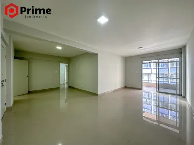 Apartamento com 3 Quartos à venda, 200m² no Centro, Guarapari