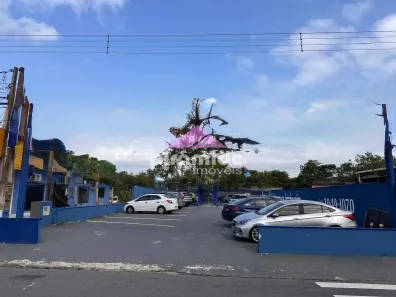 Ponto Comercial para alugar, 120m² no Urbanova, São José dos Campos