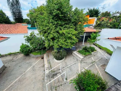 Casa com 3 Quartos à venda, 216m² no Alto da Lapa, São Paulo