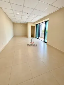 Sala Comercial para alugar, 38m² no Vila Cláudia, São Paulo