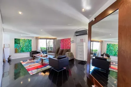 Apartamento com 3 Quartos à venda, 375m² no Vila Nova Conceição, São Paulo