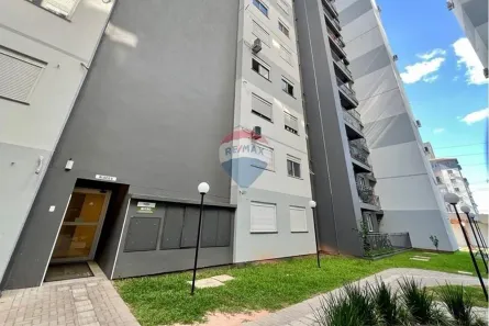 Apartamento com 3 Quartos à venda, 71m² no Igara, Canoas