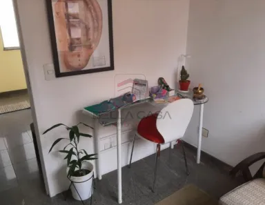 Imóvel Comercial à venda, 37m² no Mooca, São Paulo