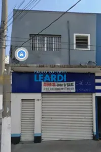 Imóvel Comercial para venda ou aluguel, 300m² no Chácara Santo Antônio (Zona Sul), São Paulo