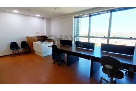 Sala Comercial à venda, 42m² no Areal, Brasília