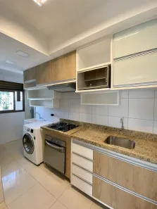 Apartamento com 2 Quartos à venda, 79m² no Alphaville I, Salvador