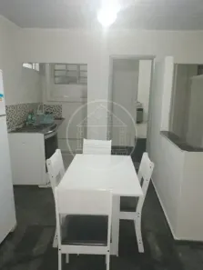 Casa com 3 Quartos à venda, 120m² no Santo Amaro, São Paulo