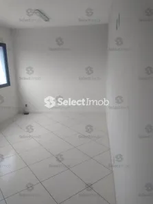 Sala Comercial para alugar, 20m² no Vila Bocaina, Mauá