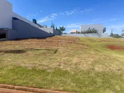 Lote/Terreno à venda, 630m² no FAG, Cascavel