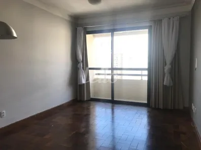 Apartamento com 2 Quartos à venda, 65m² no Vila Olímpia, São Paulo