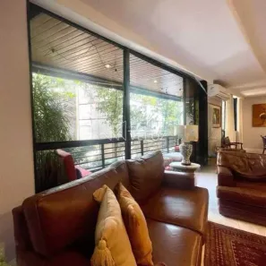 Apartamento com 4 Quartos à venda, 130m² no Ipanema, Rio de Janeiro