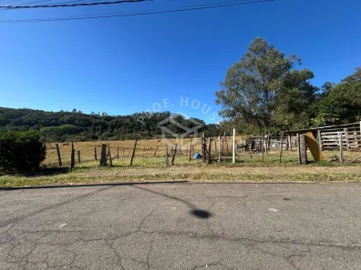 Fazenda/Sítio à venda, 51648m² no Parque Residencial ANAVEC, Limeira