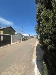 Lote/Terreno à venda, 400m² no Riacho Fundo I, Brasília