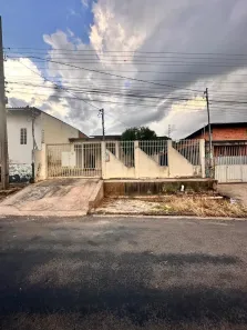 Casa com 3 Quartos à venda, 77m² no Nova Esperança, Rio Branco