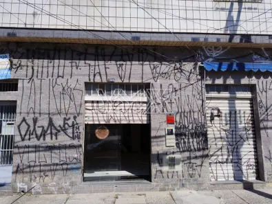 Ponto Comercial para alugar, 40m² no Vila Maria, São Paulo
