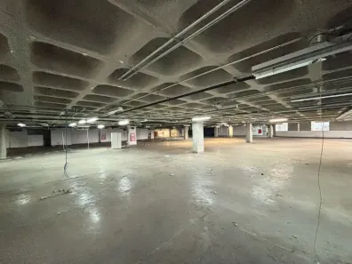 Sala Comercial com 10 Quartos para alugar, 1720m² no Estoril, Belo Horizonte