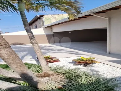Casa com 3 Quartos para alugar, 165m² no Jardim Morada do Sol, Indaiatuba