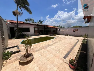 Casa com 2 Quartos à venda, 180m² no Jardim Atlântico Leste (Itaipuaçu), Maricá