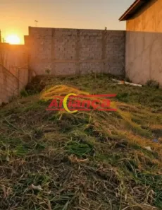 Lote/Terreno à venda, 175m² no Nova Cerejeira, Atibaia