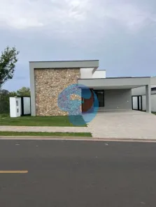 Casa com 3 Quartos à venda, 230m² no Parque Santa Márcia, Votorantim