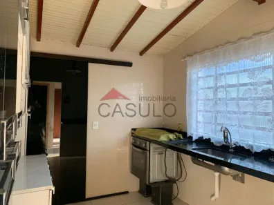 Fazenda/Sítio com 4 Quartos à venda, 2917m² no Recanto Princesa da Colina, Itatiba