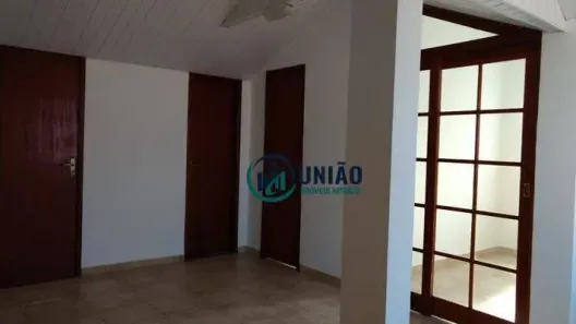 Casa de Condomínio com 5 Quartos à venda, 169m² no Maria Paula, Niterói