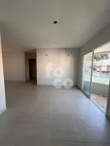 Apartamento com 3 Quartos à venda, 107m² no Saraiva, Uberlândia