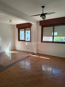 Apartamento com 2 Quartos à venda, 81m² no Rio Branco, Porto Alegre