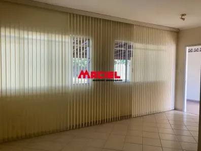 Sobrado com 3 Quartos à venda, 159m² no Bosque dos Eucaliptos, São José dos Campos