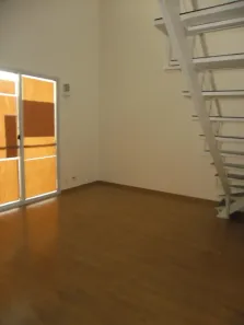 Apartamento com 1 Quarto para alugar, 47m² no Sumarezinho, São Paulo