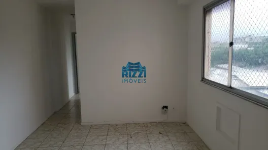 Apartamento com 1 Quarto à venda, 62m² no Freguesia (Jacarepaguá), Rio de Janeiro