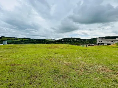 Lote/Terreno à venda, 459m² no Residencial e Empresarial Alphaville, Ribeirão Preto