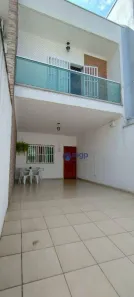 Sobrado com 3 Quartos à venda, 134m² no Parada Inglesa, São Paulo