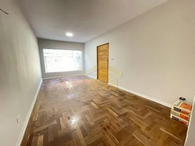 Sobrado com 4 Quartos à venda, 240m² no Vila Alexandria, São Paulo
